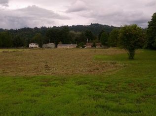 4737 Olympia Way, Longview, WA 98632