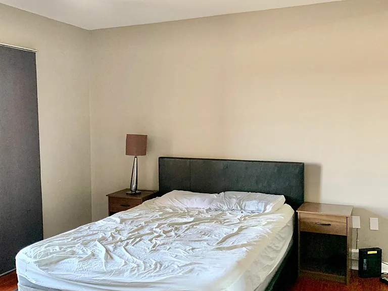 1280 W Peachtree St NW #1005 — Photo 24