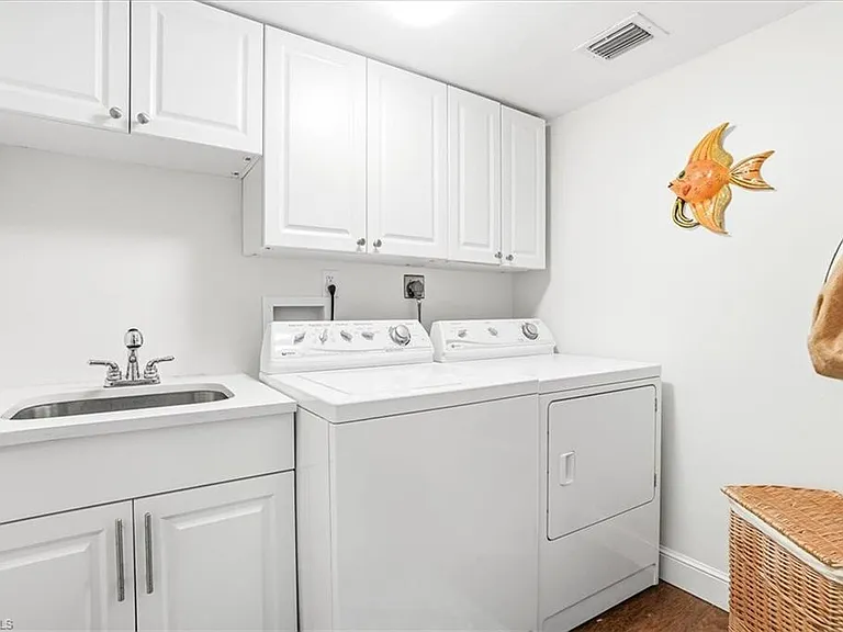 4031 Gulf Shore Blvd N #25 — Photo 16