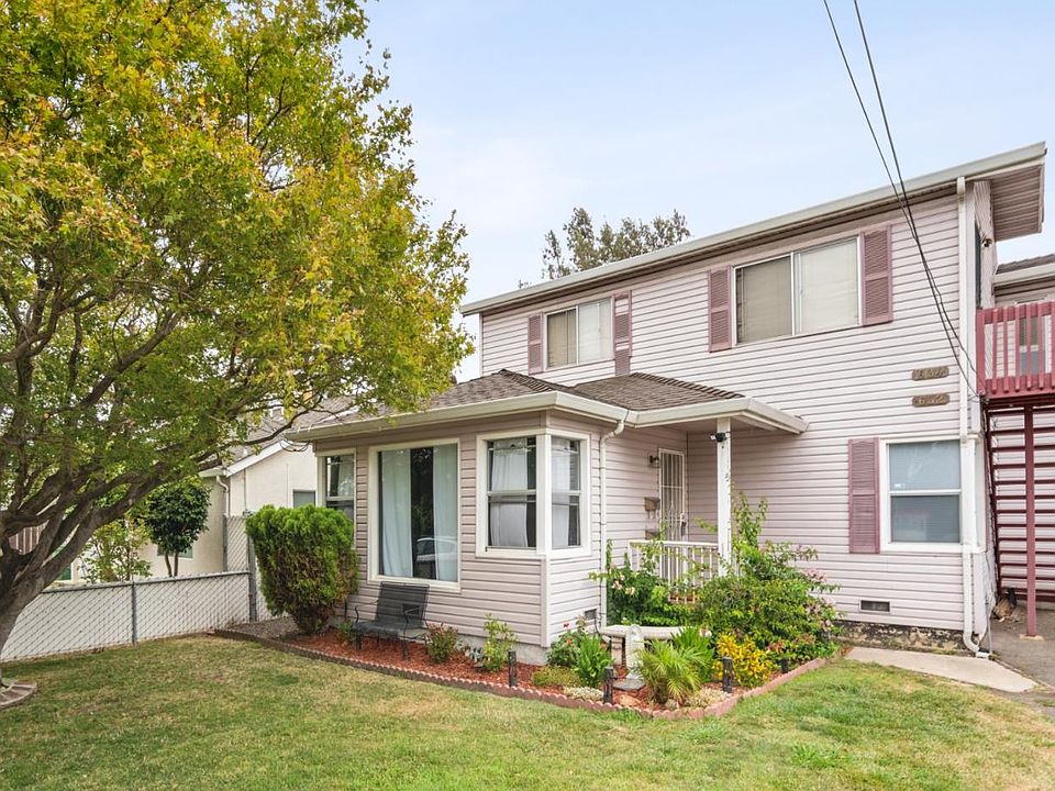 1st image of 632 Bartlett Ave