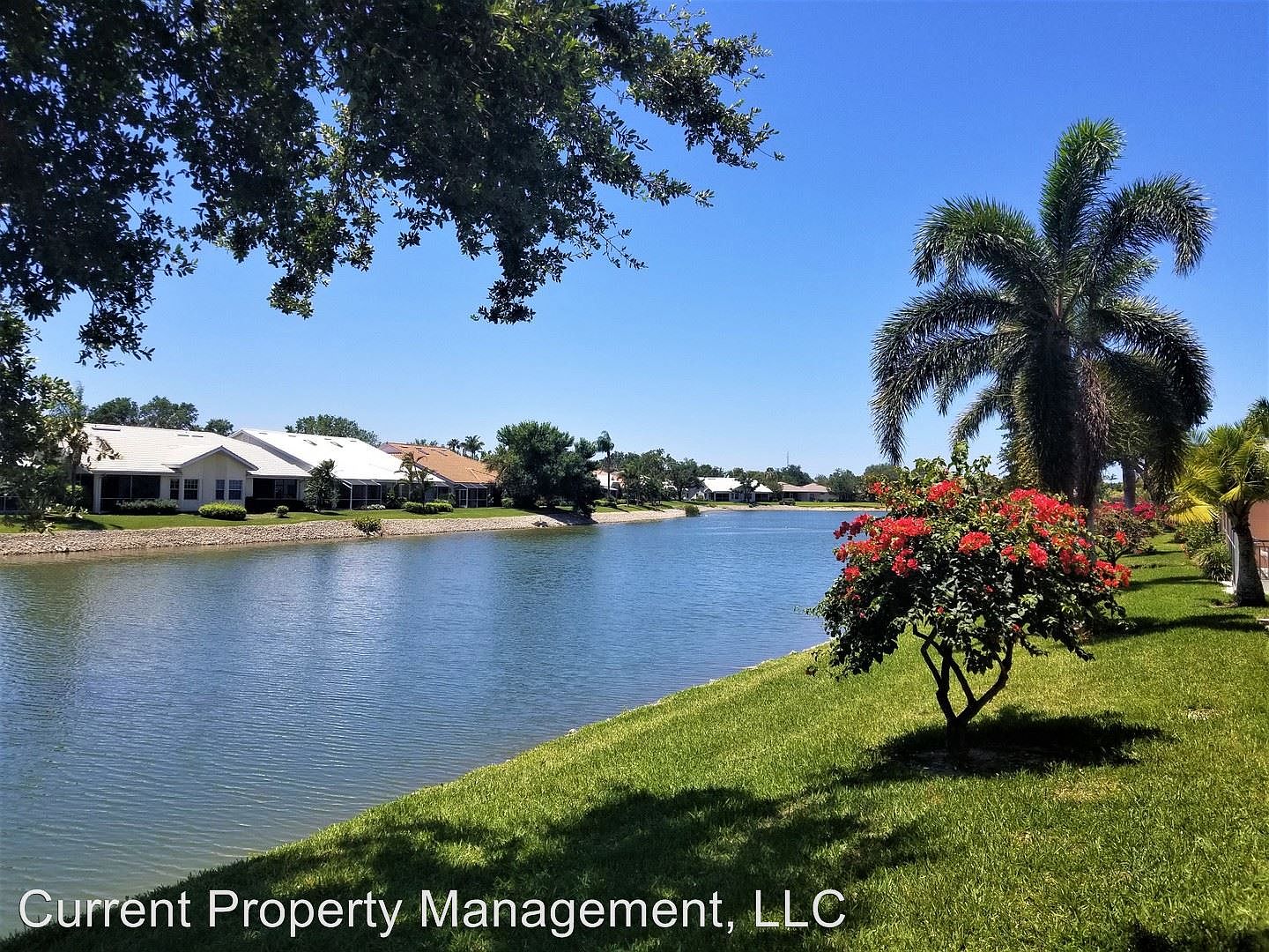 7062 Lone Oak Blvd, Naples, FL 34109 Zillow