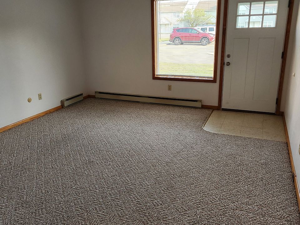 1st image of 1713 W Grandview Blvd #A