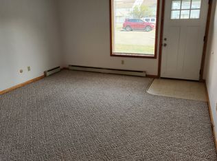 1713 W Grandview Blvd #A, Erie, PA 16509