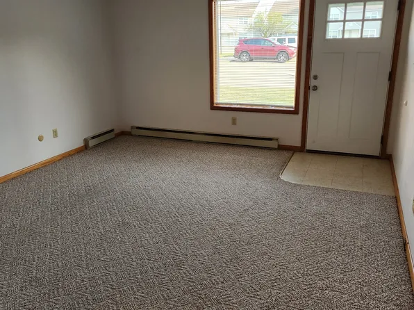 1713 W Grandview Blvd #A, Erie, PA 16509