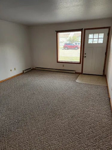 1713 W Grandview Blvd #A Photo 1