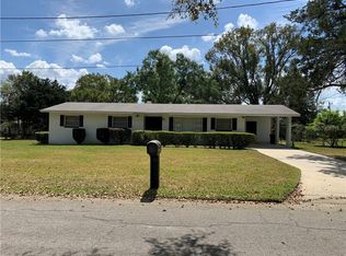 2022 SW 4th St, Ocala, FL 34471