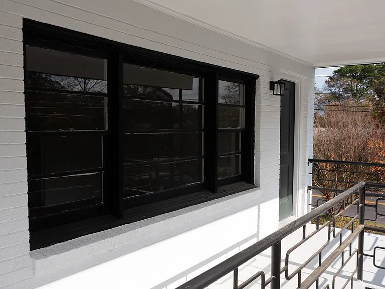 9619 Capeview Ave #D — Photo 2