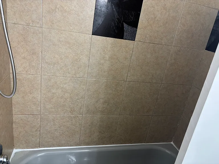 26 Nedra Ct #B — Photo 16
