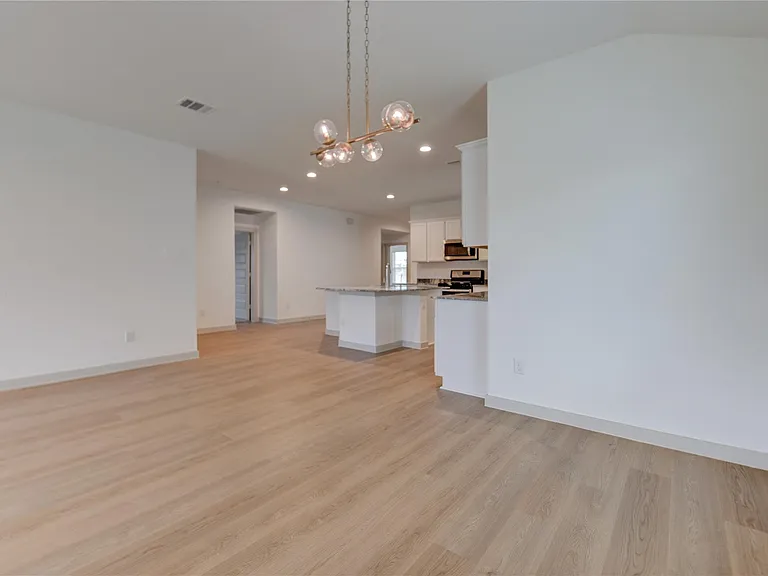 7715 Smooth Valley Ct — Photo 25