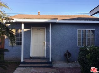 2228 Arlington St, Bakersfield, CA