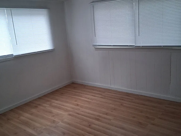 5054 Gratiot Ave #4 — Photo 6