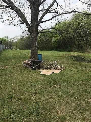 2nd image of 12072 Cleveland Gibbs Rd