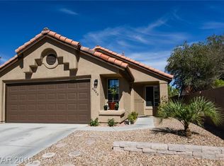 6940 Maplebrook Ct, Las Vegas, NV 89108