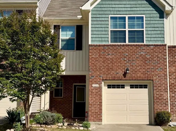 1007 Contessa Dr, Cary, NC 27513