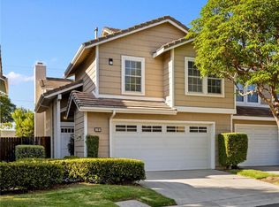 2720 E Walnut Ave UNIT 70, Orange, CA