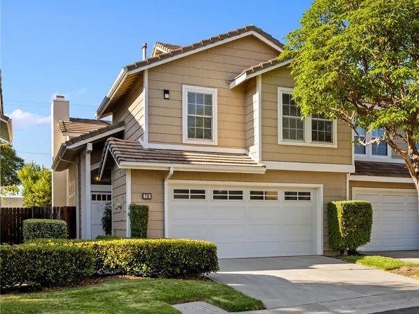 2720 E Walnut Ave Unit 70, Orange, CA 92867