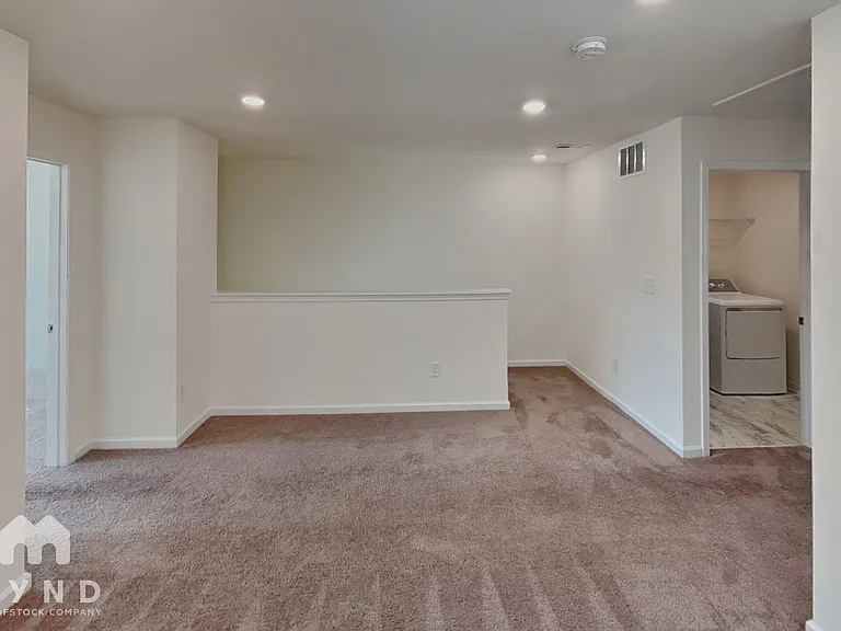 7123 Bentz St — Photo 6
