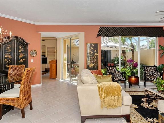 4th image of 3866 Amapola Ln