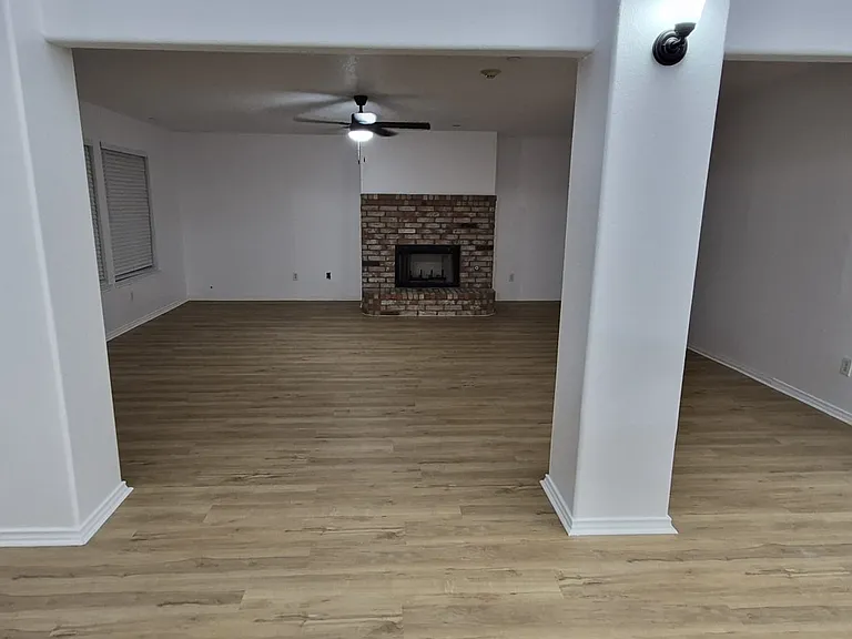5518 Heathercrest Dr — Photo 6