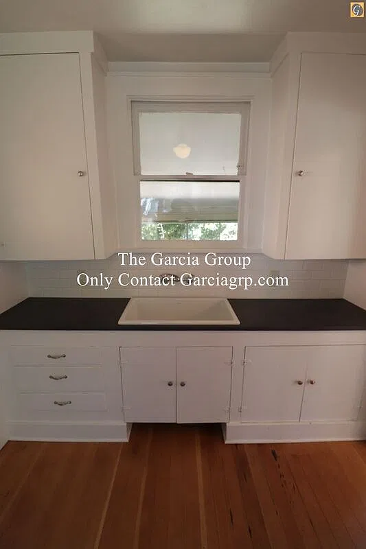 1 bed, 1.0 bath, 1400 sqft, $1,995 — Photo 3