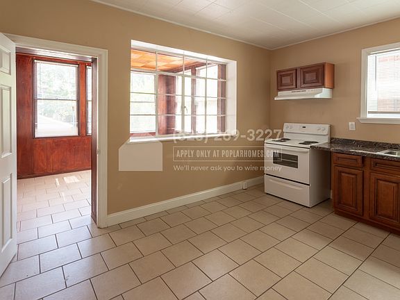 3rd image of 3706 Hydraulic Ave APT 1S