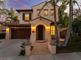 2705 Plumeria Dr, Carlsbad, CA 92009