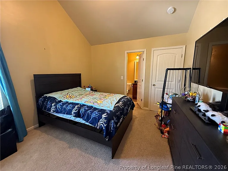 642 Regimental Dr — Photo 31
