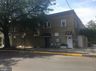 401 N Haddon Ave #2, Haddonfield, NJ 08033