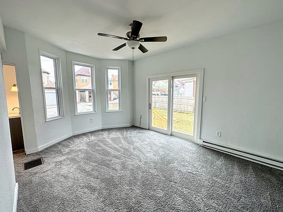5th image of 3026 Glen Mawr St Unit 1