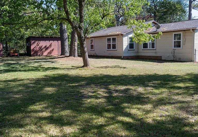 560 W Highway 243 — Photo 14