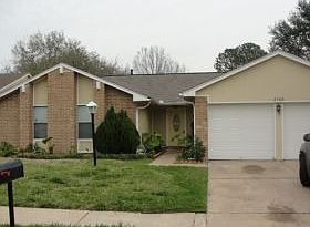1st image of 2706 Sunbird Dr