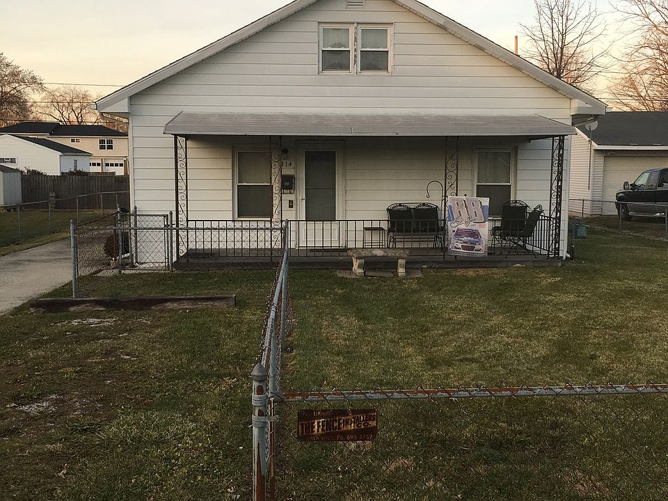 1st image of 314 Farnstead Dr