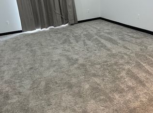 1951-100 Sternberg Rd, Muskegon, MI 49444