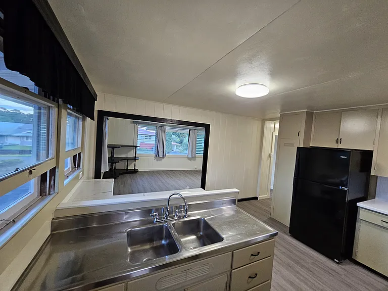 286 Kehaulani St — Photo 1