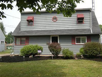 1st image of 315 N Edgehill Ave