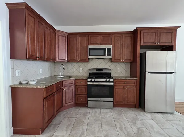 250 Lexington Avenue image 11 of 19