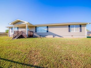 6106 E 32nd Ave, Stillwater, OK 74074