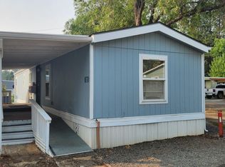 7 Brophy Way UNIT 14, Shady Cove, OR 97539