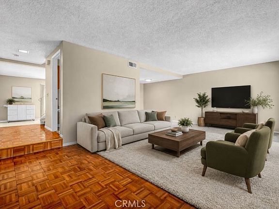 3rd image of 4014 Via Encinas