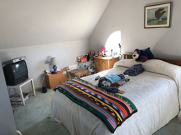 3rd floor suit, br#4