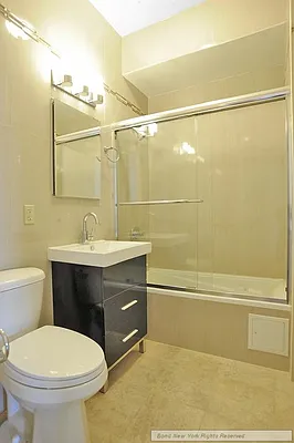 Sold by Bond New York | media 4