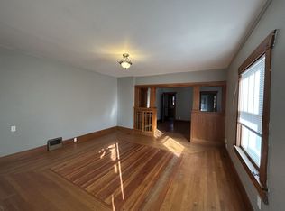 2420 E 2nd St N, Wichita, KS 67214