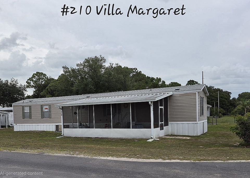 1st image of 4648 Highway 441 N #210