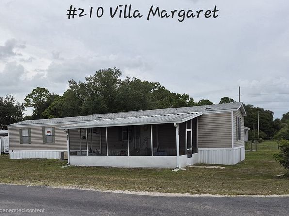 4648 Highway 441 N #210