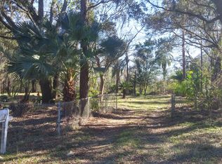 5970 Boyette Rd, Wesley Chapel, FL 33545