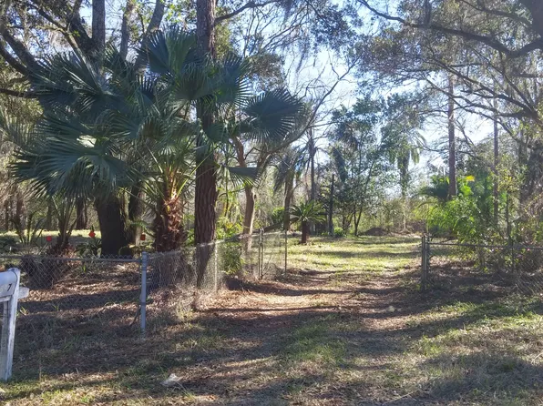 5970 Boyette Rd, Wesley Chapel, FL 33545