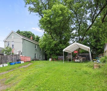 138 Robbins Ave, Pittsfield, MA, 01201