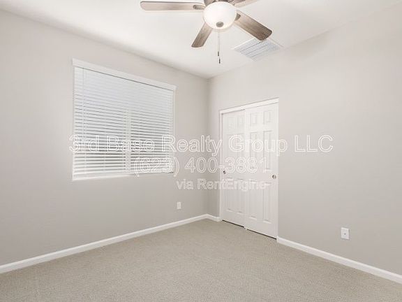 4th image of 21242 W Wilshire Dr