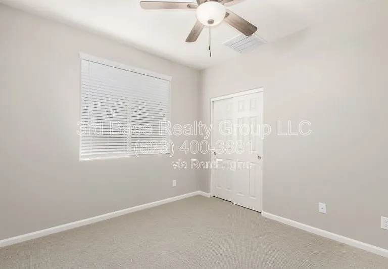 21242 W Wilshire Dr — Photo 4