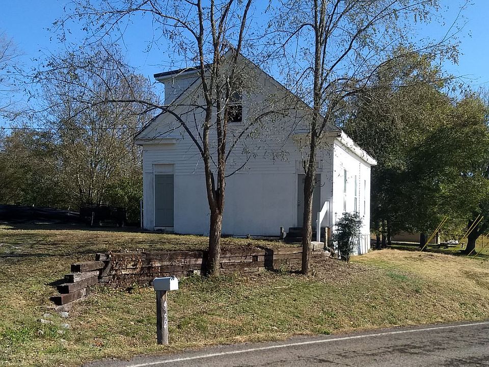 4752 Peytonsville Rd, Franklin, TN 37064 Zillow